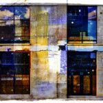 DGA. Signed, limited edition of 30