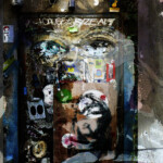 DGA. Signed, limited edition of 30