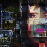 DGA. Signed, limited edition of 30