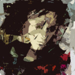 DGA. Signed, limited edition of 30