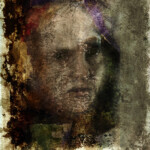 DGA. Signed, limited edition of 30