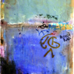 DGA. Signed, limited edition of 30