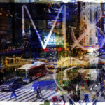 DGA. Signed, limited edition of 30