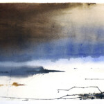 Original akvarell 55 x 55cm.
SOLD