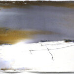 Original akvarell 76 x 56cm.
For purchase contact post@gallerisos.no