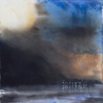 Original akvarell 76 x 76cm.
SOLD