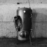 Photo by Stig-Ove Sivertsen
Limited and signed edition of 10
Image size 38 x 38 cm
Sheet size: approx. 42 x 42 cm
For purchase contact post@gallerisos.no Photo of antique water-heater