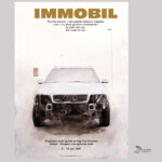 Exhibition guide for Immobil Immobil 2021