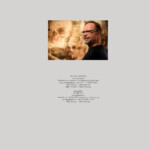 Contact artist Stig-Ove Sivertsen Contact info and mail Immobil